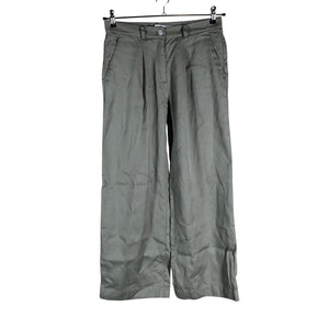 Unisex Gauhar - Kangashousut, koko 38 -  (1)