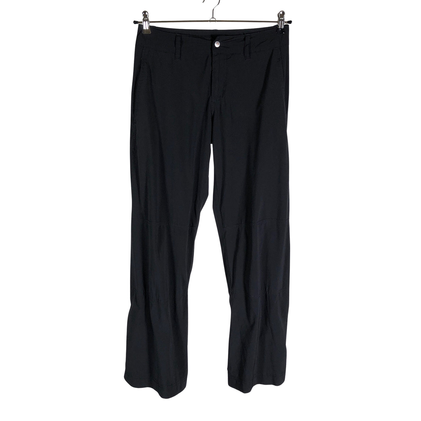 Unisex Röhnisch - Ulkoiluhousut, koko 38 -  (1)