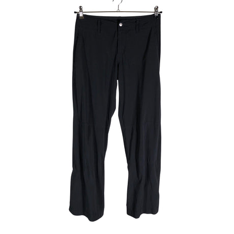 Unisex Röhnisch - Ulkoiluhousut, koko 38 -  ()