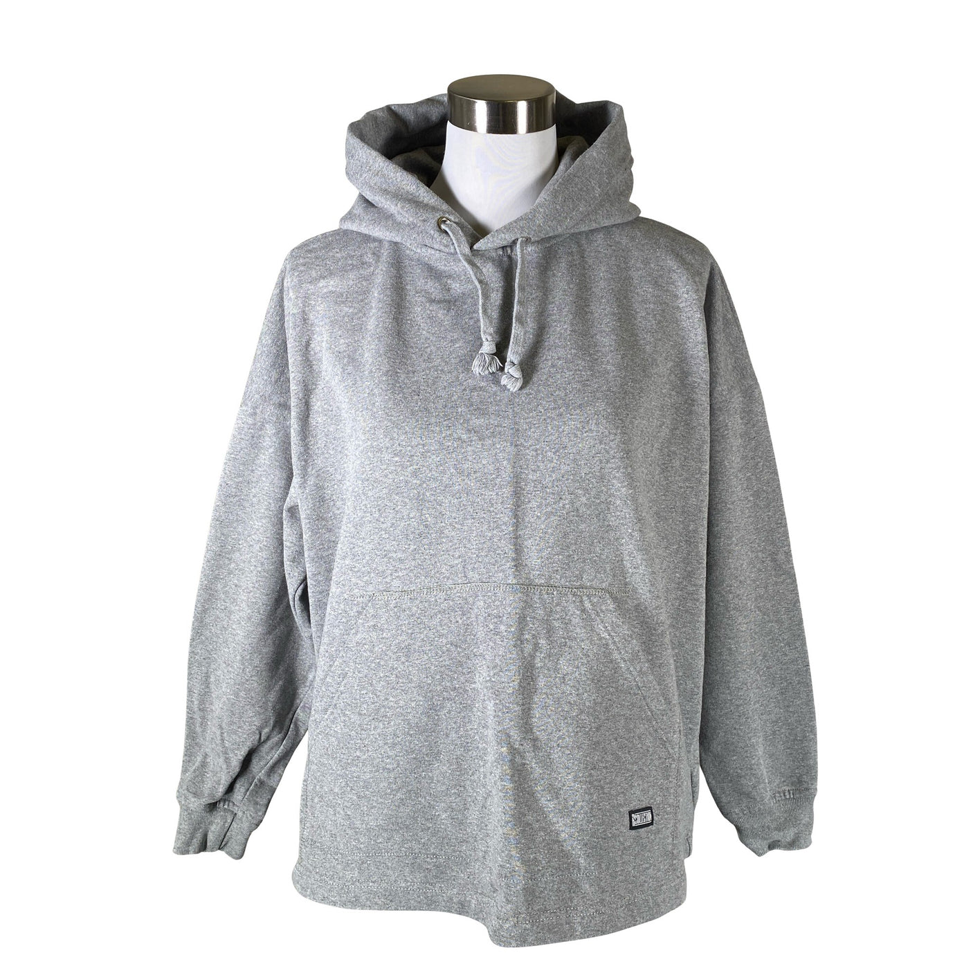 Unisex R-collection - Huppari, koko 38 -  (1)
