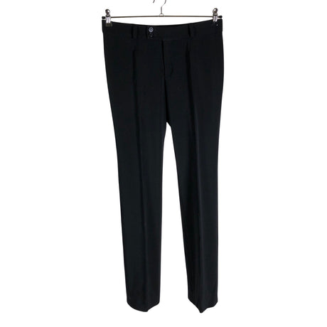 Unisex Marimekko - Suorat housut, koko 36 -  ()