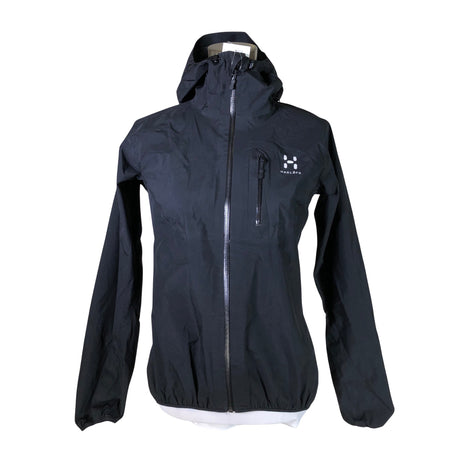 Unisex Haglöfs - Ulkoilutakki, koko 36 -  ()