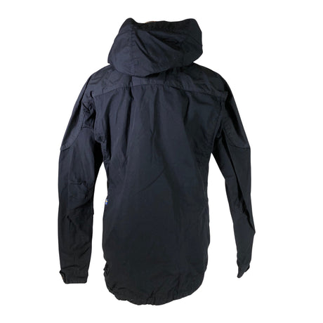 Unisex Fjällräven - Ulkoilutakki, koko 38 -  (2)