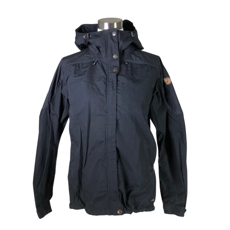 Unisex Fjällräven - Ulkoilutakki, koko 38 -  ()
