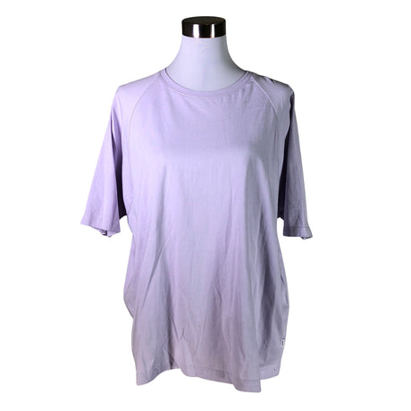 Unisex Makia - T-paita, koko 38 -  ()