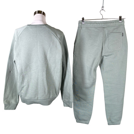 Unisex Peak Performance - Collegeasu, koko 38 -  (2)