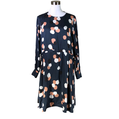 Unisex Selected - Kangasmekko, koko 40 -  ()