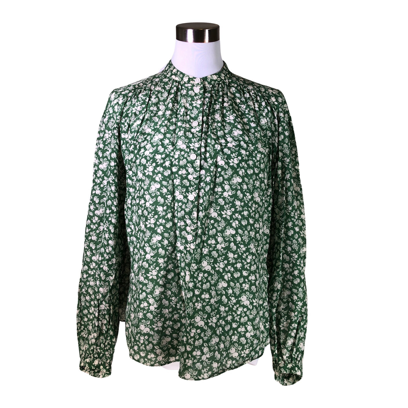 Unisex &Other Stories - Pusero, koko 40 -  (1)