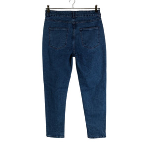 Unisex MSCH Copenhagen - Farkut, koko 40 -  (2)