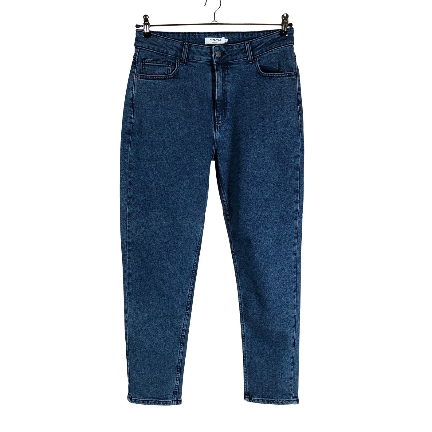 Unisex MSCH Copenhagen - Farkut, koko 40 -  (1)