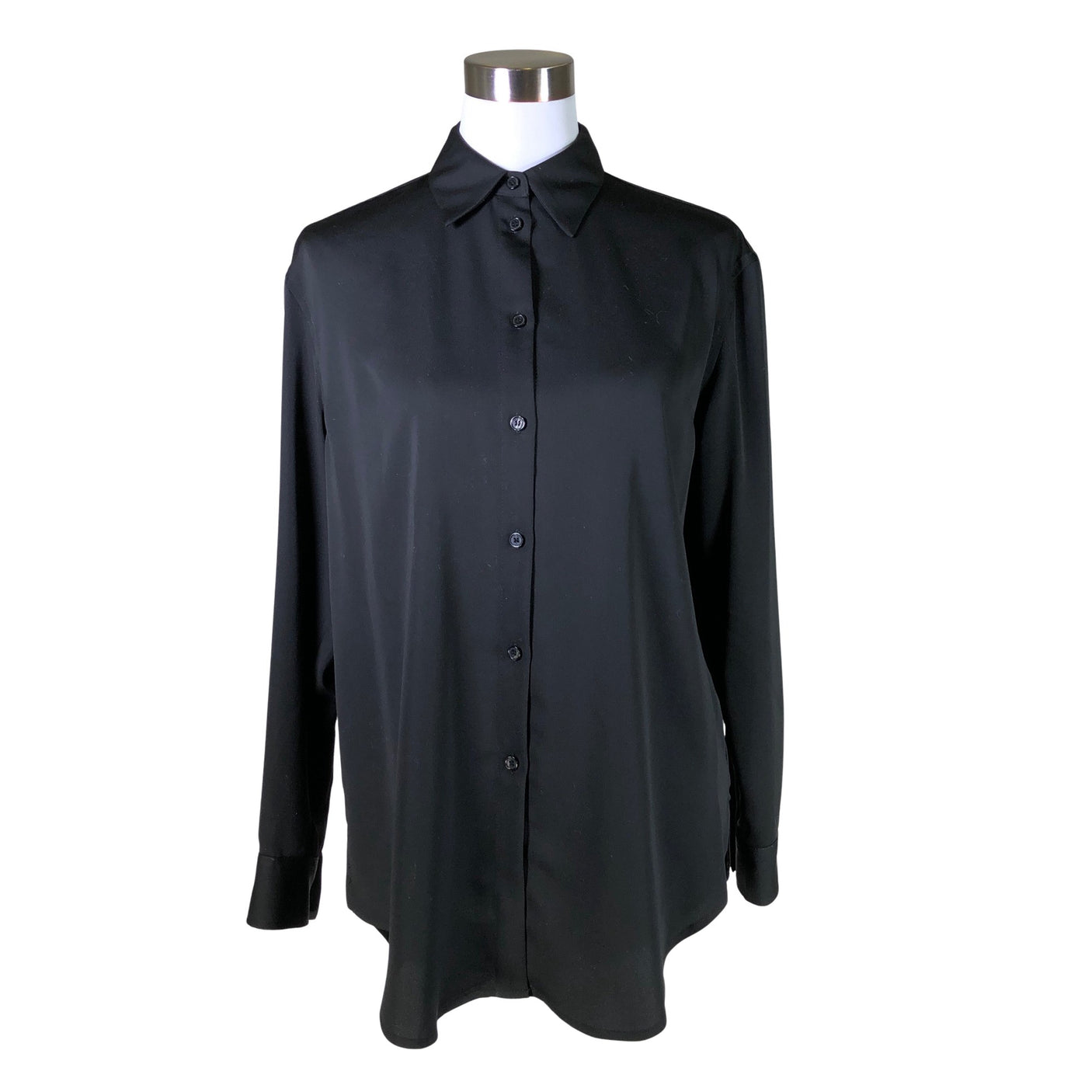 Unisex Calvin Klein - Kangastunika, koko 38 -  (1)