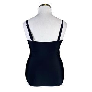 Unisex Damella - Uimapuku, koko 44 -  (2)