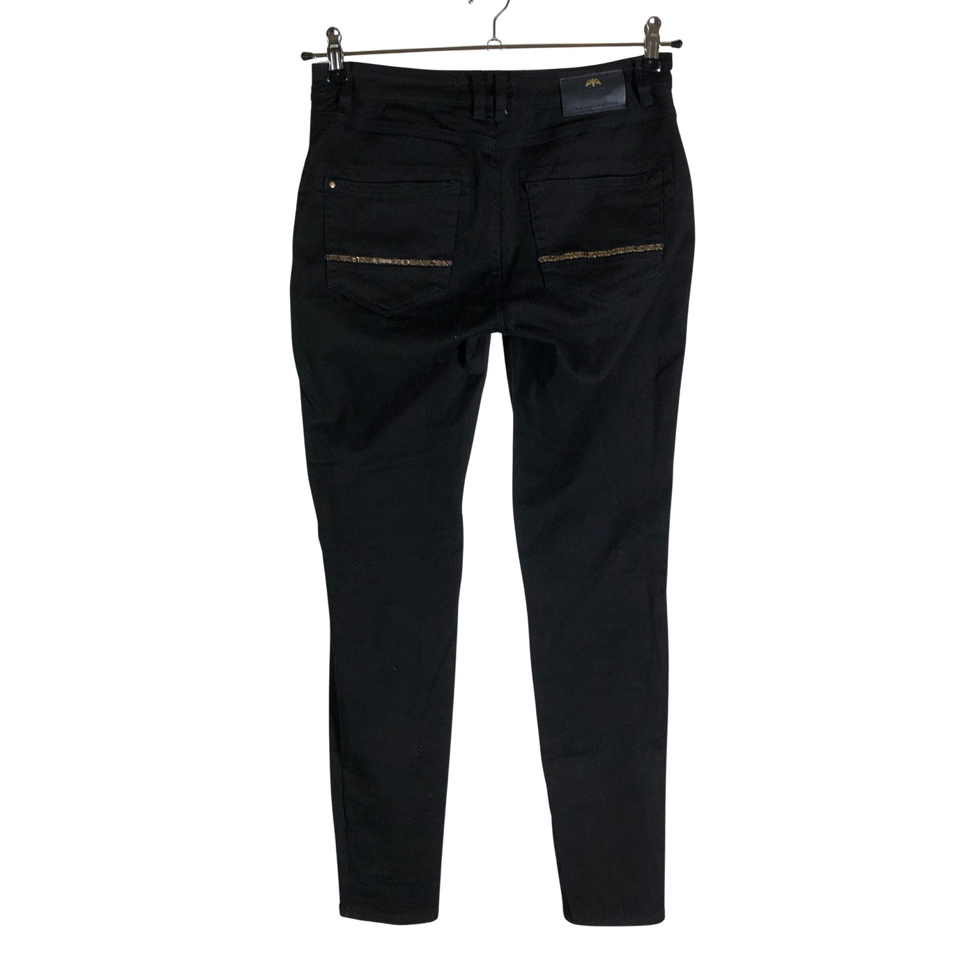 Unisex Mos Mosh - Farkut, koko W27 -  (2)