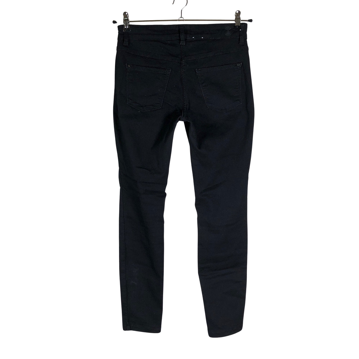 Unisex MAC - Farkut, koko 38 -  (2)