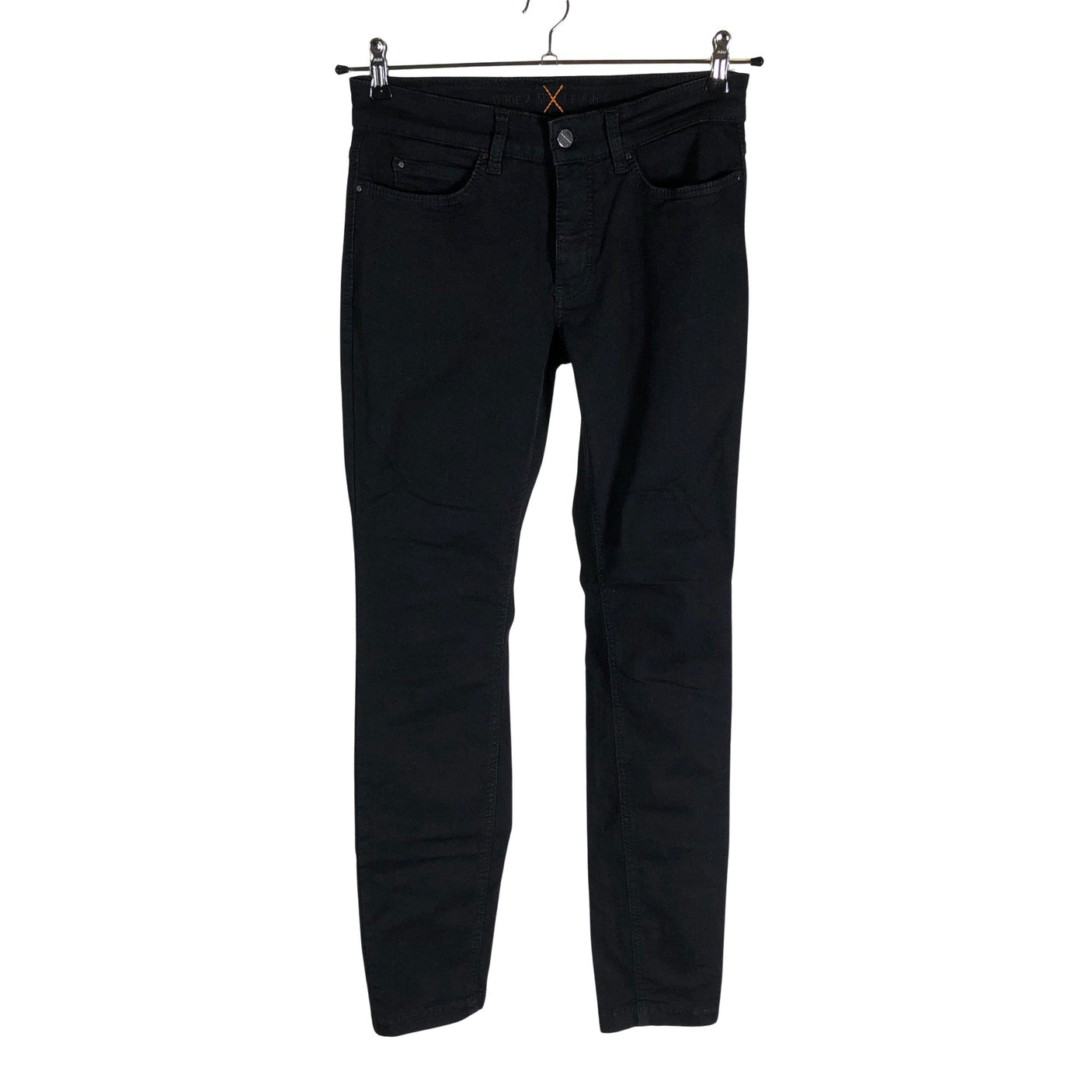 Unisex MAC - Farkut, koko 38 -  (1)