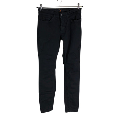 Unisex MAC - Farkut, koko 38 -  ()