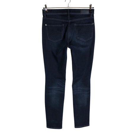 Unisex Cambio - Farkut, koko 42 -  (2)