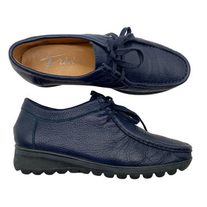 Unisex Frövi Stockholm - Kävelykengät, koko 39 -  (1)