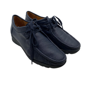 Unisex Frövi Stockholm - Kävelykengät, koko 39 -  (2)