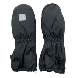 Unisex Reima - Talvihanskat, koko 1 - 2 vuotta -  (1)
