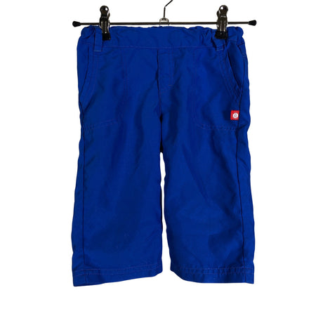 Unisex Reima - Housut, koko 92 - 98 -  ()