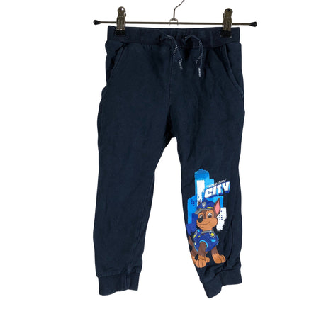 Unisex Name It - Housut, koko 80 - 86 -  ()