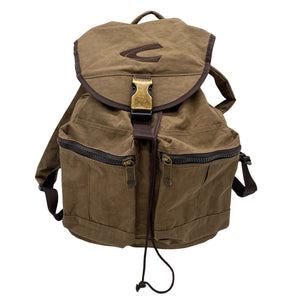 Unisex Camel Active - Reppu, koko Midi -  (1)