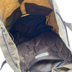 Unisex Camel Active - Reppu, koko Midi -  (2)