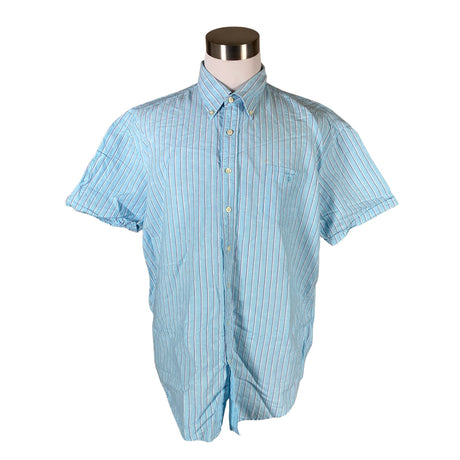 Unisex Gant - Kauluspaita, koko XXXL -  ()
