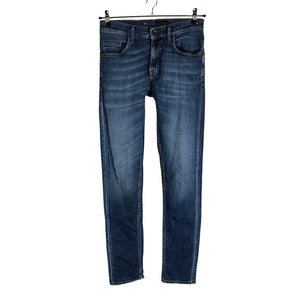 Unisex Tiger of Sweden - Farkut, koko W29 -  (1)