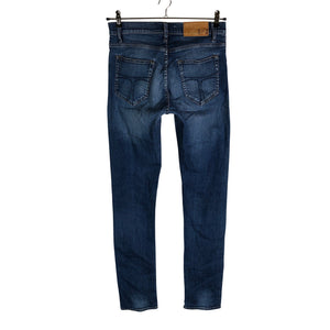 Unisex Tiger of Sweden - Farkut, koko W29 -  (2)