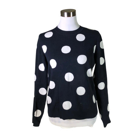 Unisex Gant - Neulepaita, koko 38 -  ()