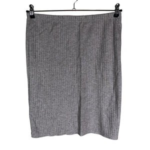 Unisex Nanso - Neulehame, koko 38 -  (1)