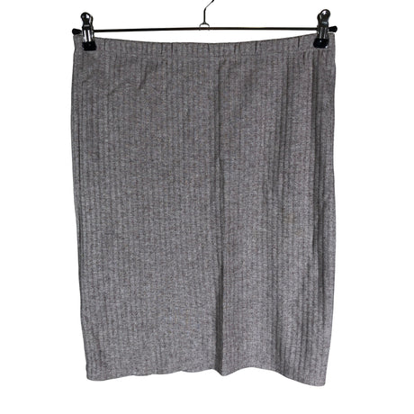 Unisex Nanso - Neulehame, koko 38 -  ()