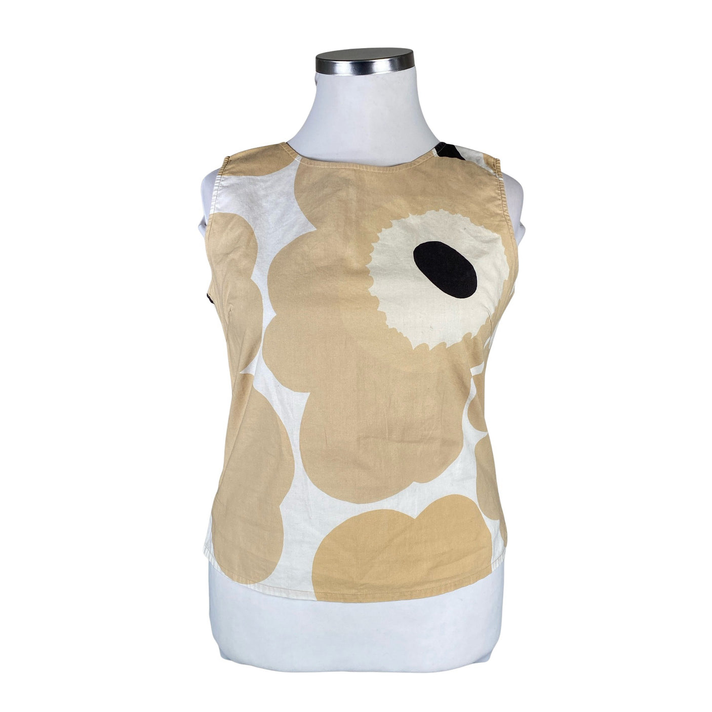 Unisex Marimekko - Toppi, koko 42 -  (1)