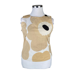 Unisex Marimekko - Toppi, koko 42 -  (1)
