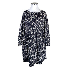 Unisex NOSH - Trikoomekko, koko 44 -  (1)