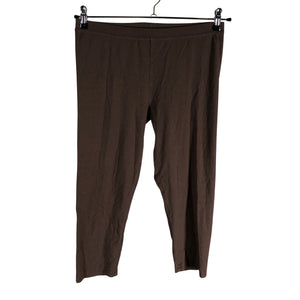 Unisex Global - Trikoocaprit, koko 40 -  (1)