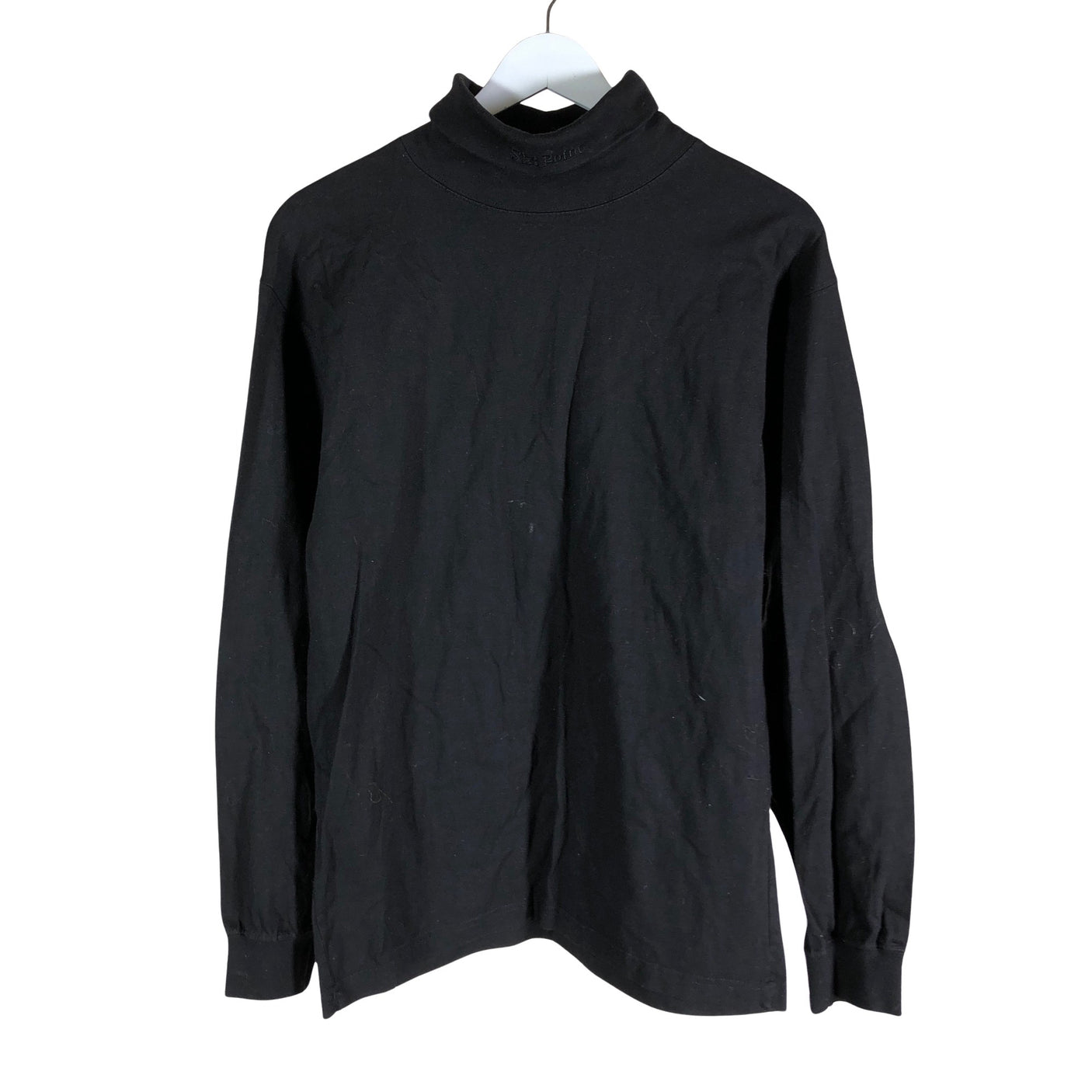 Unisex Ski Point - Trikoopaita, koko S -  (1)