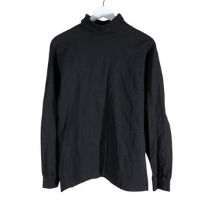 Unisex Ski Point - Trikoopaita, koko S -  (1)