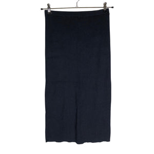 Unisex Aventura - Neulehame, koko 36 -  (1)