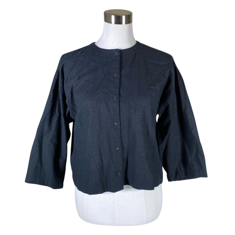 Unisex Amis - Pusero, koko 40 -  ()