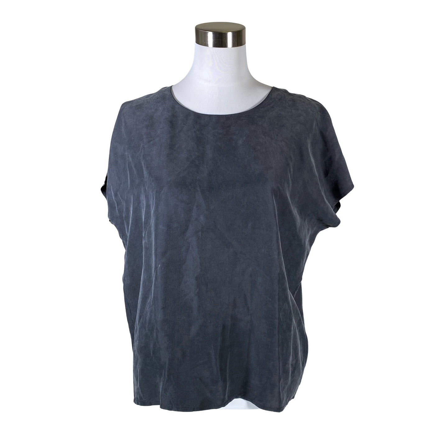 Unisex Stockmann Silk - Kangastunika, koko 40 -  (1)
