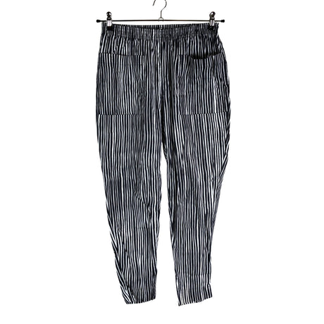 Unisex Marimekko - Kangashousut, koko 38 -  ()