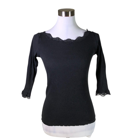 Unisex Rosemunde - Trikoopaita, koko 38 -  ()