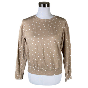 Unisex Nakoa - Trikoopaita, koko 38 -  (1)