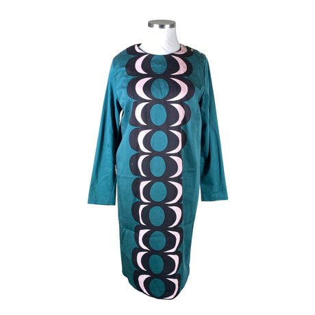 Unisex Marimekko - Kangasmekko, koko 44 -  ()