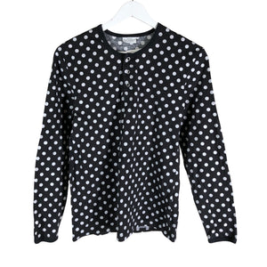 Unisex Marimekko - Trikoopaita, koko 40 -  (1)
