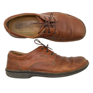 Unisex Clarks - Kävelykengät, koko 44 -  (1)