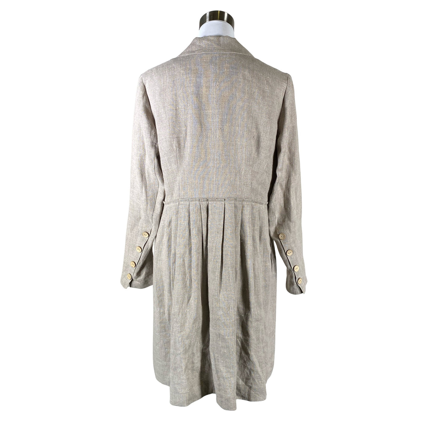 Unisex Bypias - Jakku, koko 38 -  (2)